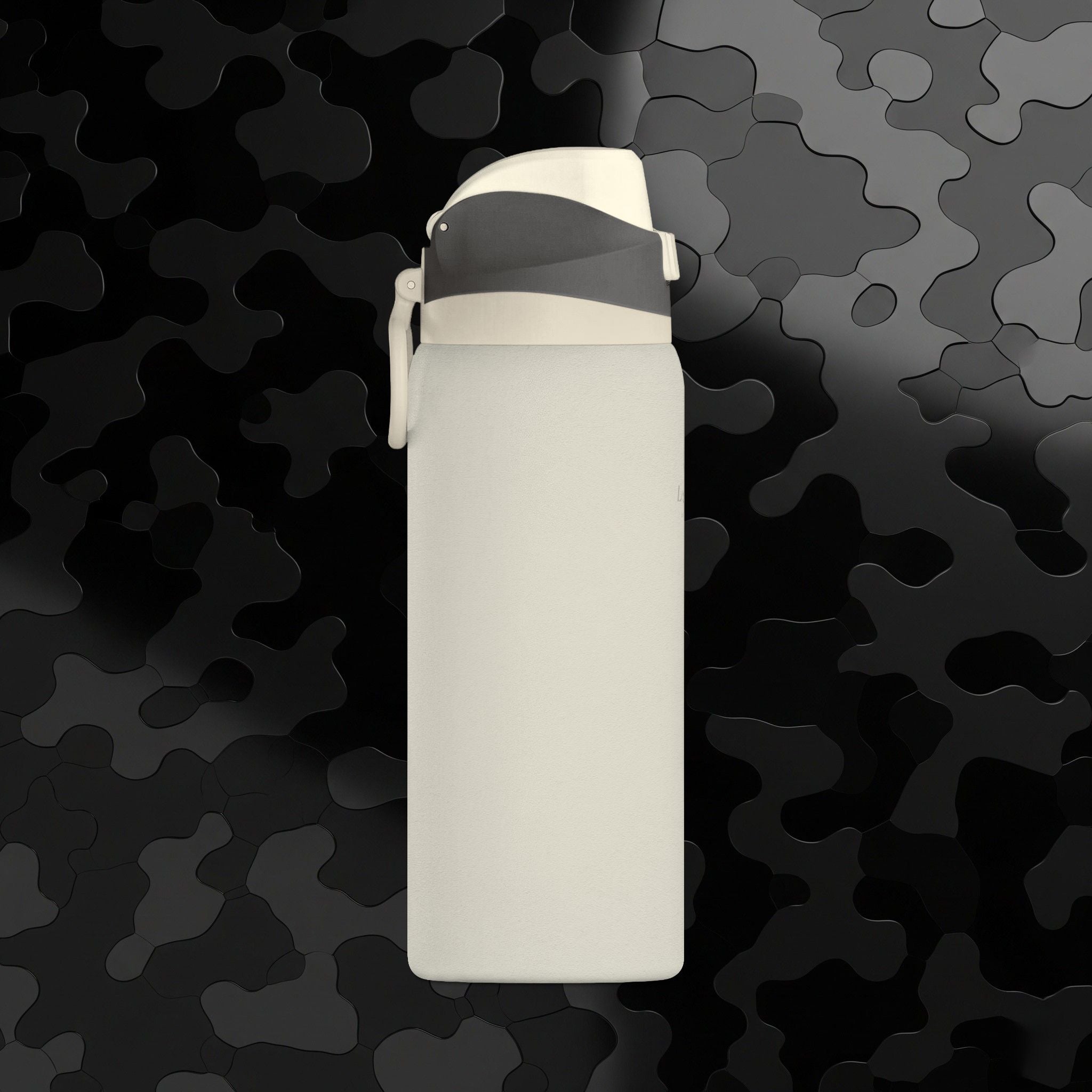 Oasis Insulated Water Bottle 32oz