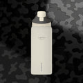 Oasis Insulated Water Bottle 32oz