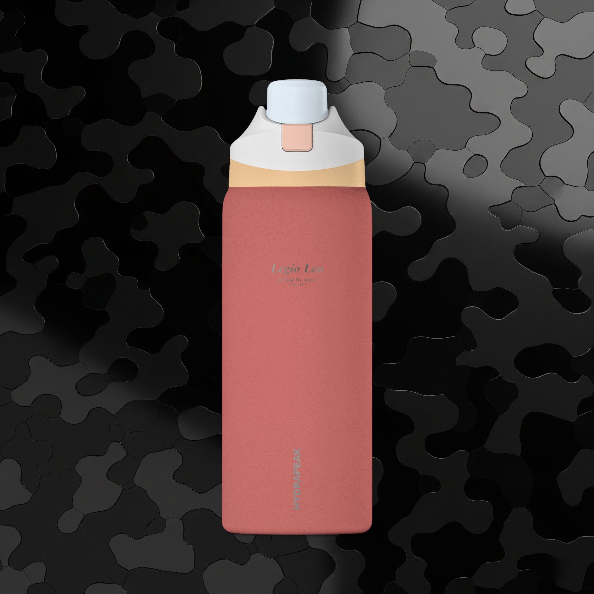 Oasis Insulated Water Bottle 32oz