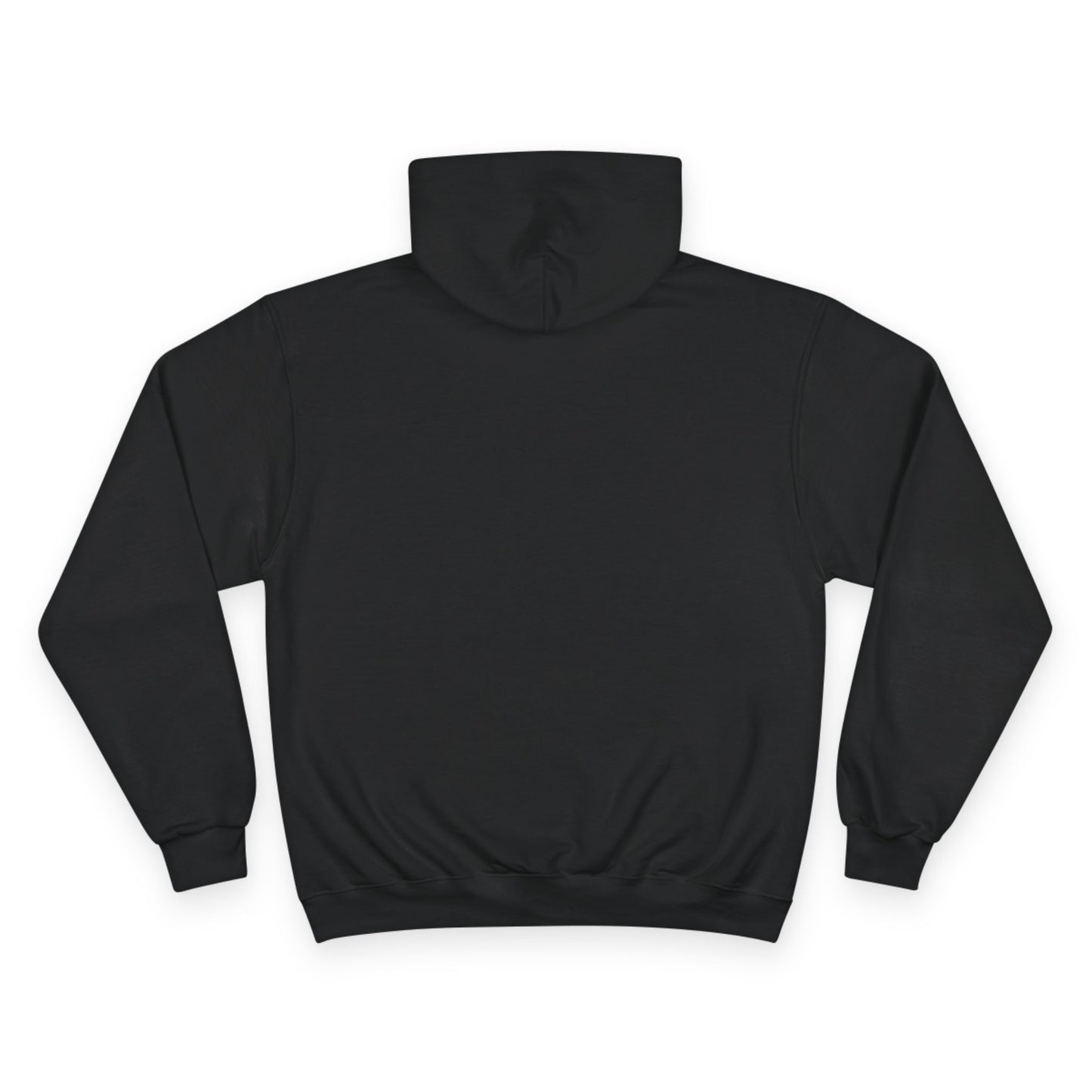 Champion/Legio Leo Hoodie by DZ Royal|Sweatshirt for Leos, Gift for Birthday, Astrology, University Apparel, Casual Wear