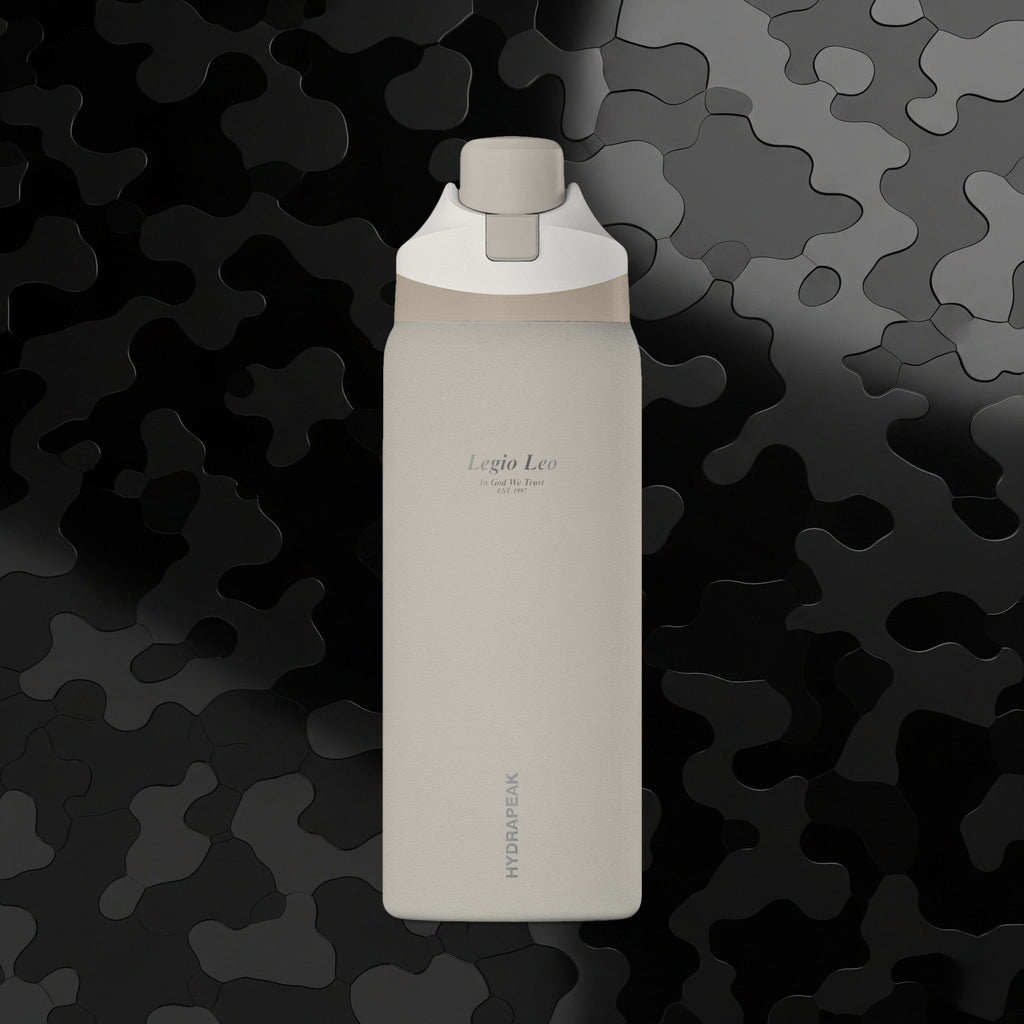 Oasis Insulated Water Bottle 32oz