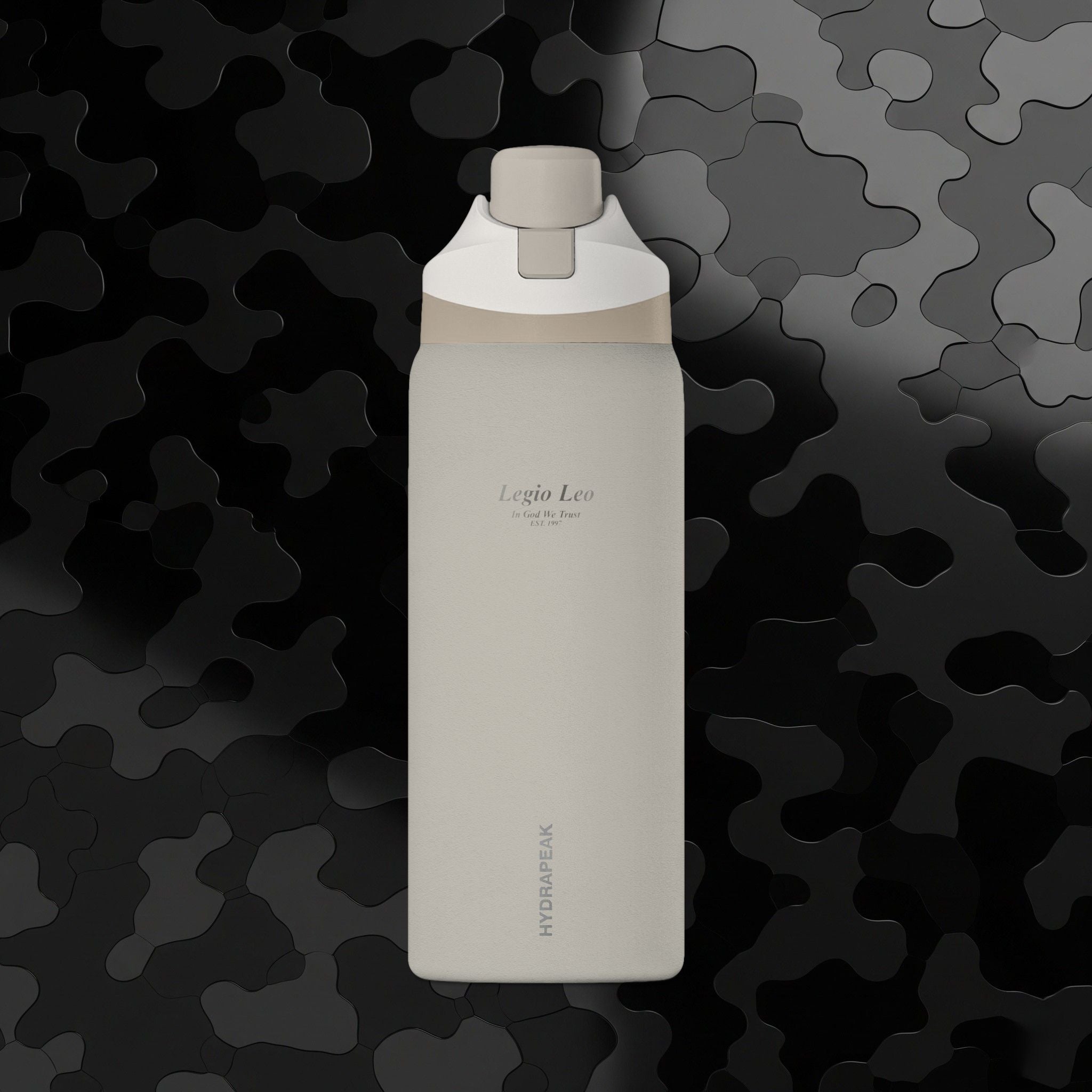 Oasis Insulated Water Bottle 32oz