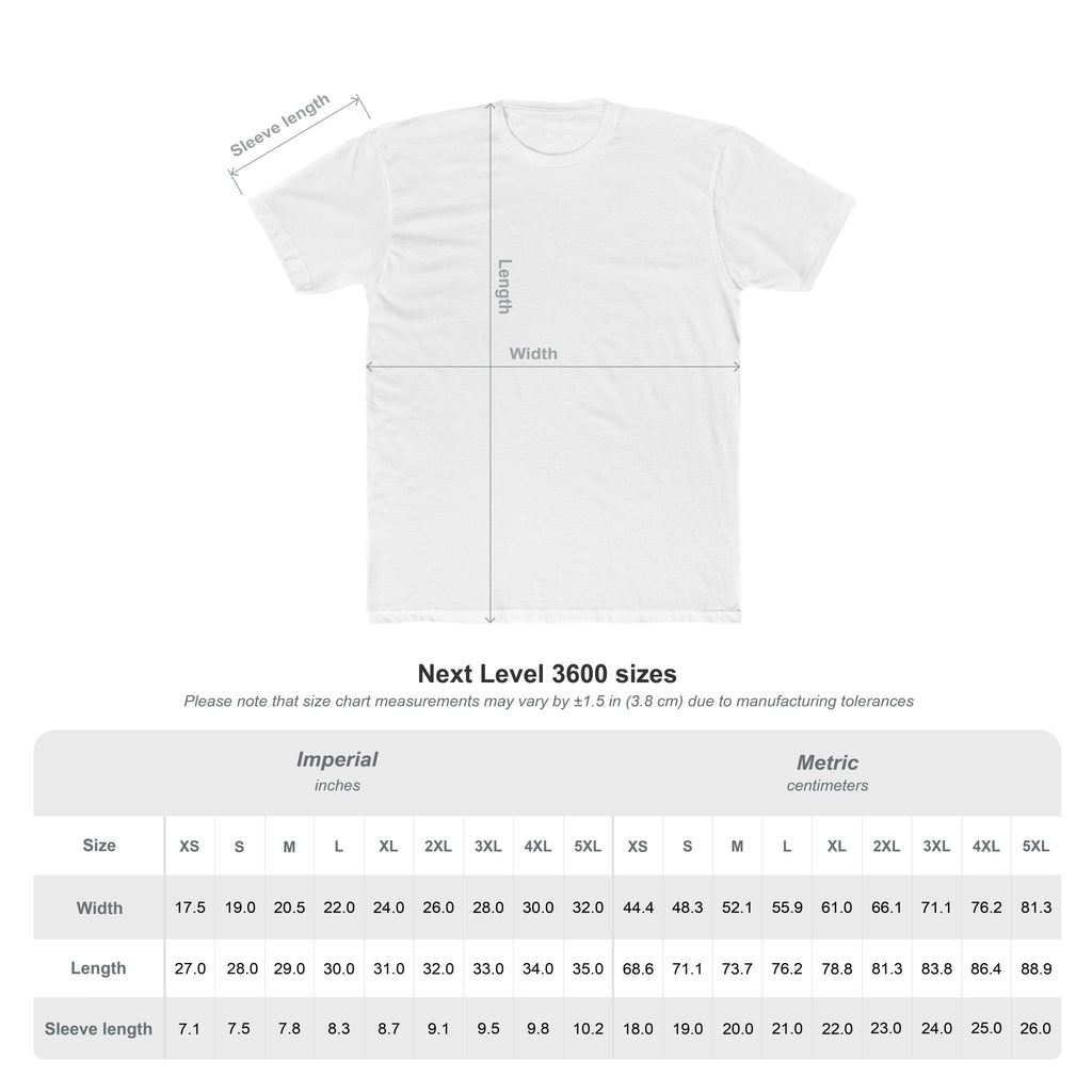 Floral Tee — "Legia Leo Azalea Flowers" Astrology Shirt