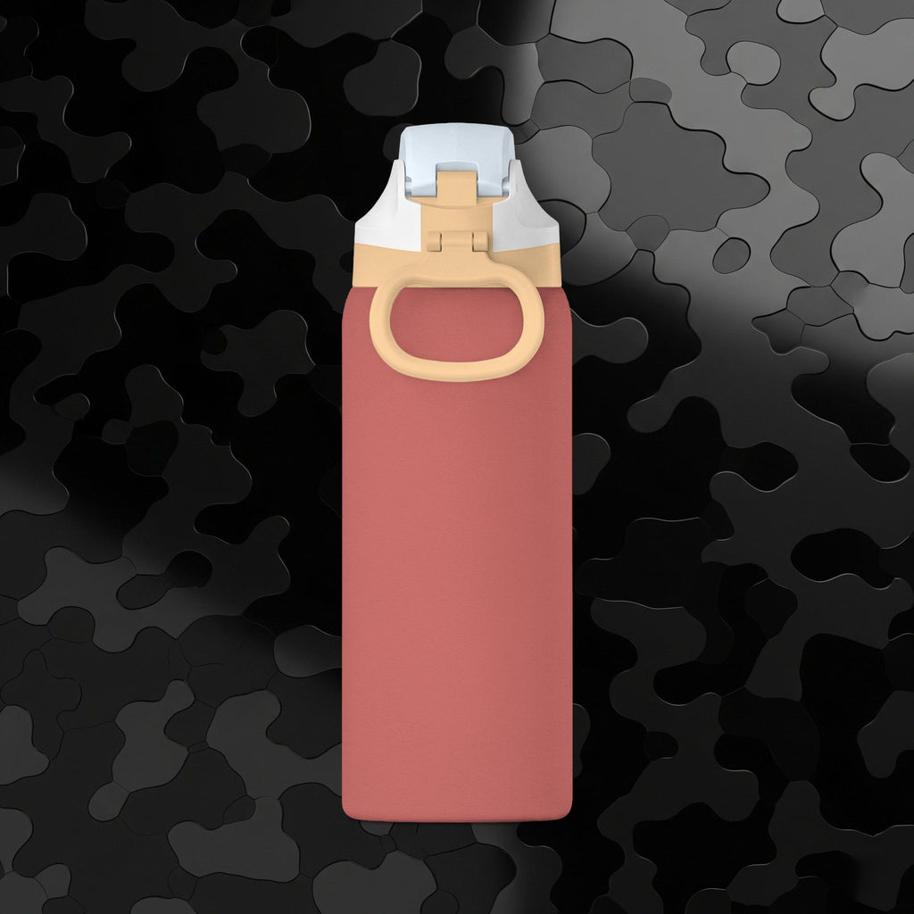 Oasis Insulated Water Bottle 32oz