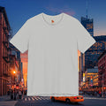 Legio Leo by DZ Royal Embroidery Tee | Casual Shirt