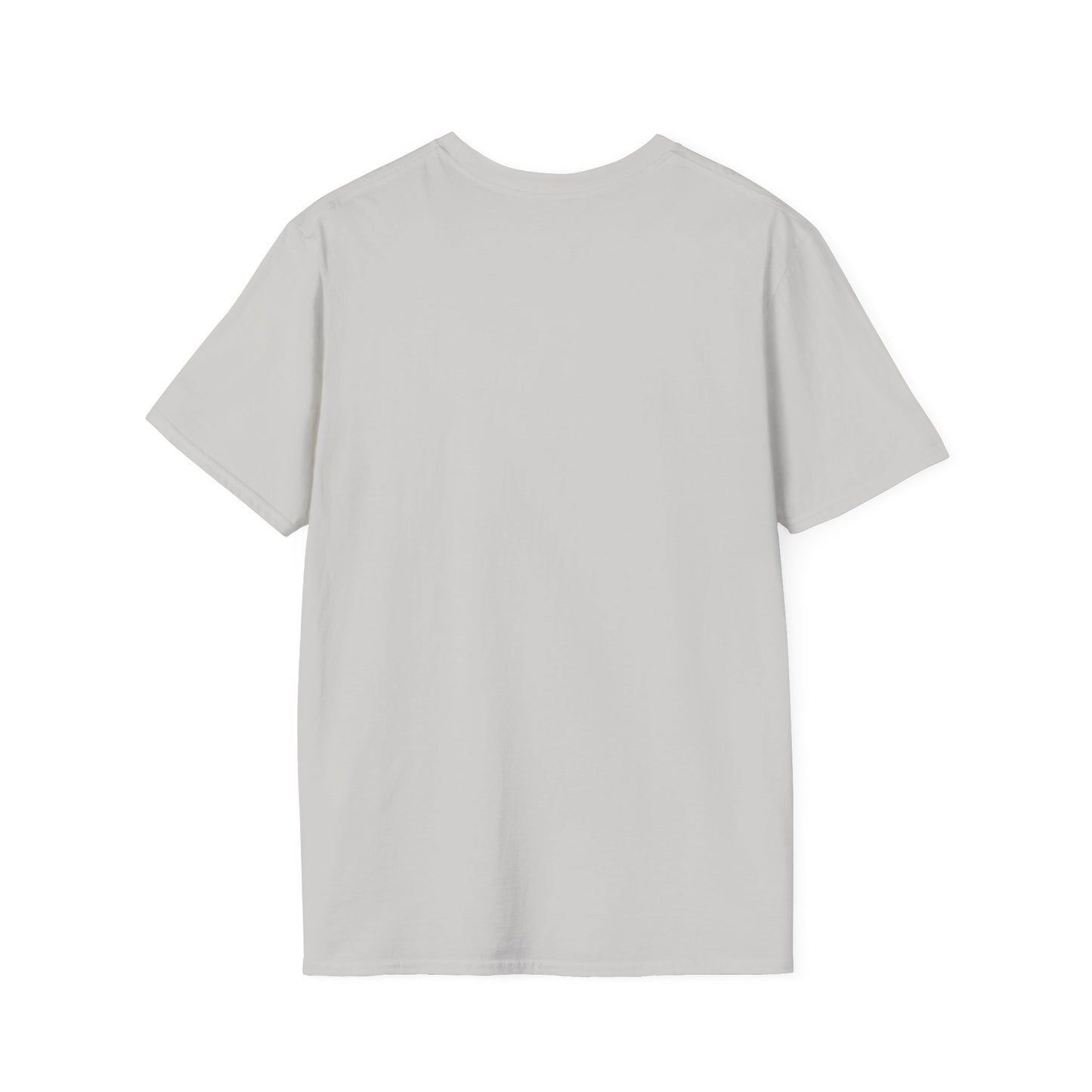 Legio Leo by DZ Royal Everyday Wear T-Shirt, Soft Cotton Tee, Casual Wear