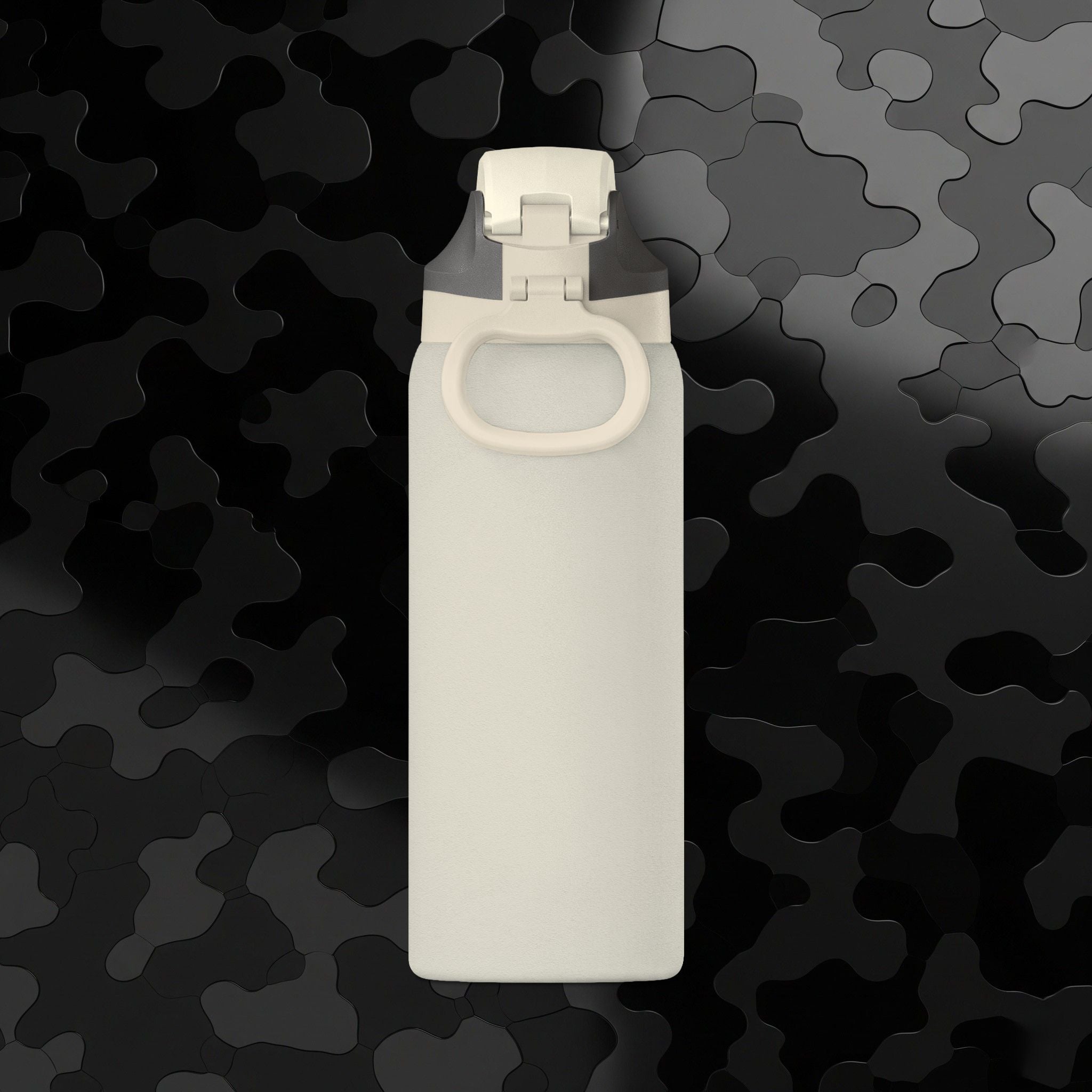 Oasis Insulated Water Bottle 32oz