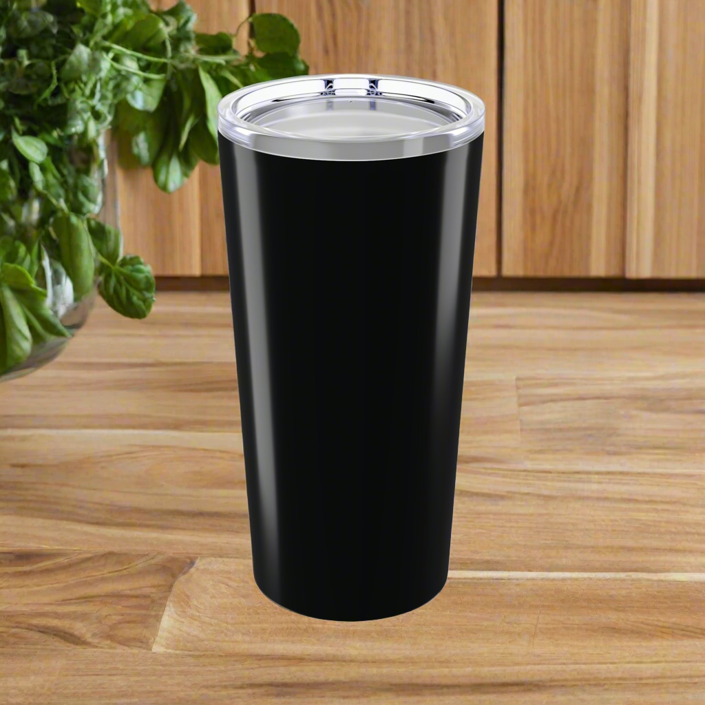 DZ Royal Tumbler 20oz